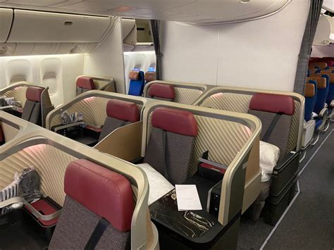 latam 777 business class|tam 777 business class.